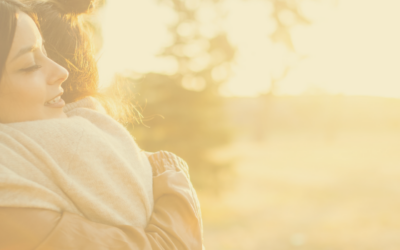 Do Something: How to Show Up for Someone Navigating Infertility and Loss