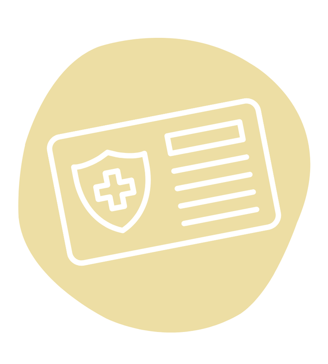 connect with a fertility and family building insurance advocate