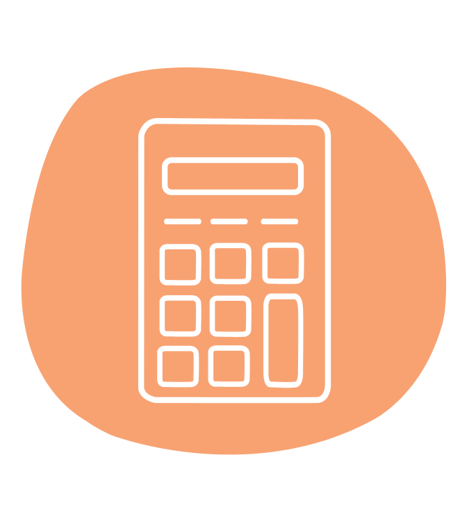 Honest calculators for IVF, egg freezing, surrogacy, and more. No clinic affiliation. No sales pitch. Real numbers.