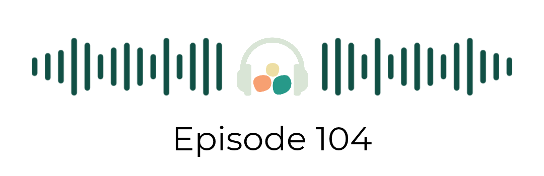 AllPaths Podcast Episode 104
